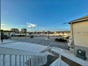 Sandpiper Cove 1156